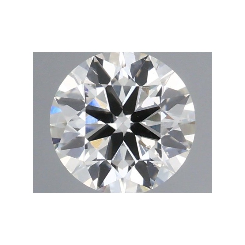 Diament szlif okrągły, 0.35ct, SI1, H, IGI 727541357 Diament szlif okrągły, 0.35ct, SI1, H, IGI 727541357