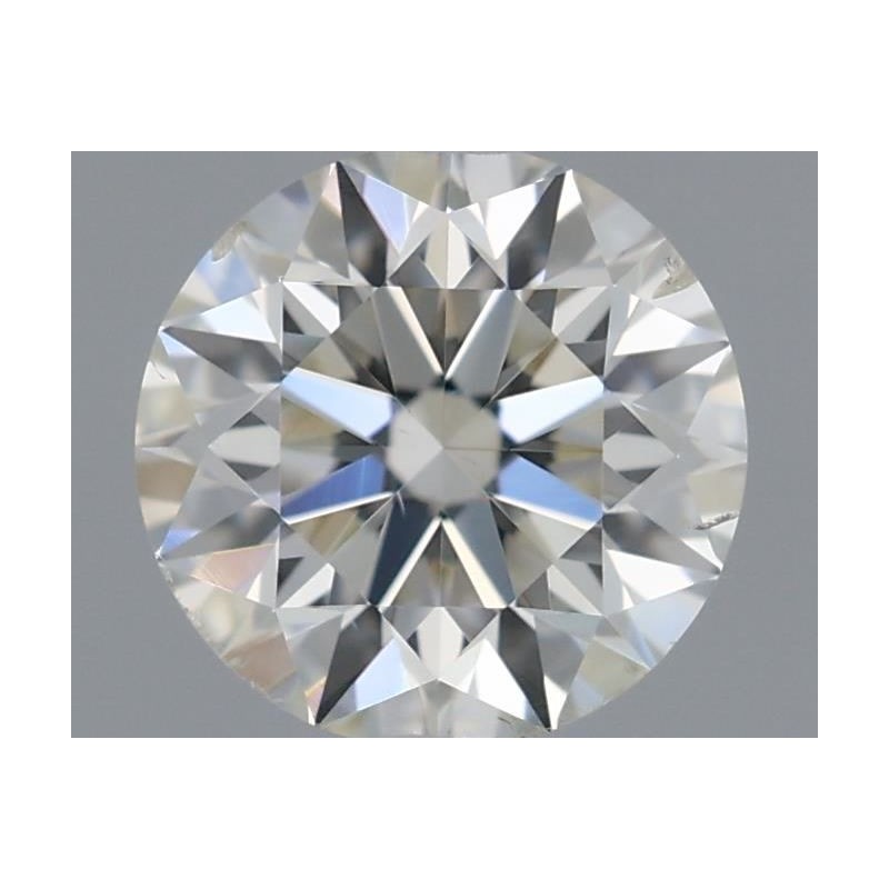 Diament szlif okrągły, 0.36ct, SI1, H, IGI 696564391 Diament szlif okrągły, 0.36ct, SI1, H, IGI 696564391