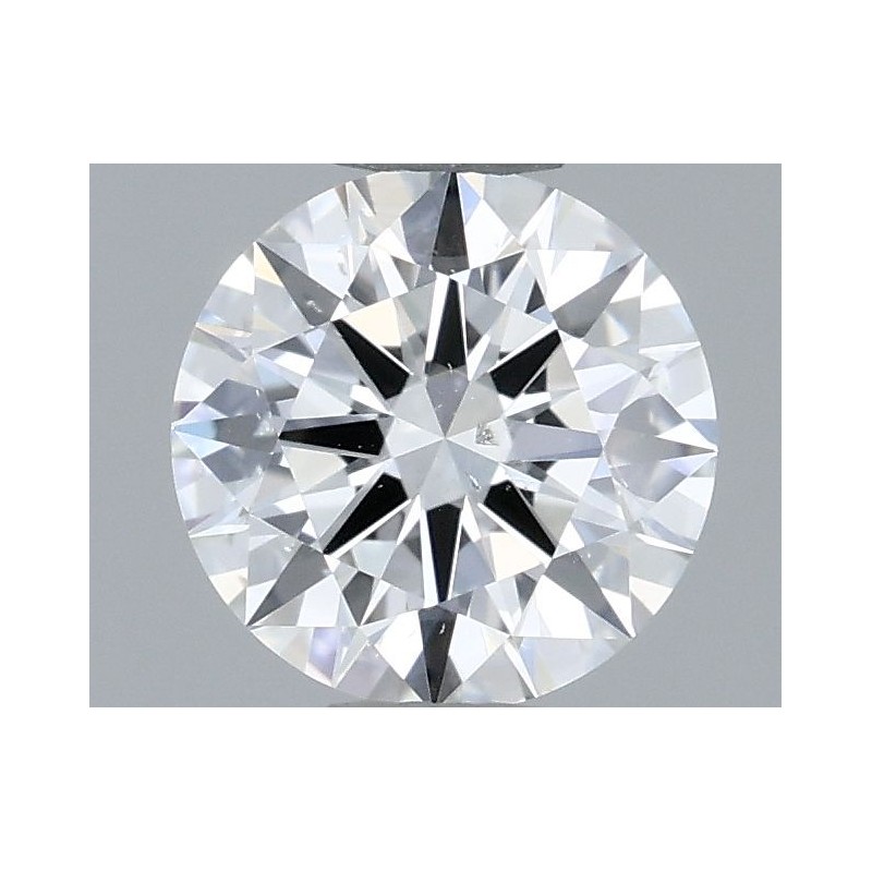 Diament szlif okrągły, 0.5ct, SI1, G, GIA 1538531082 Diament szlif okrągły, 0.5ct, SI1, G, GIA 1538531082