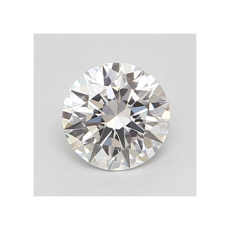 Diament szlif okrągły, 0.3ct, VVS2, F, GIA 2526761338 Diament szlif okrągły, 0.3ct, VVS2, F, GIA 2526761338