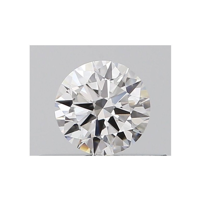 Diament szlif okrągły, 0.3ct, VVS1, E, GIA 1528790501 Diament szlif okrągły, 0.3ct, VVS1, E, GIA 1528790501