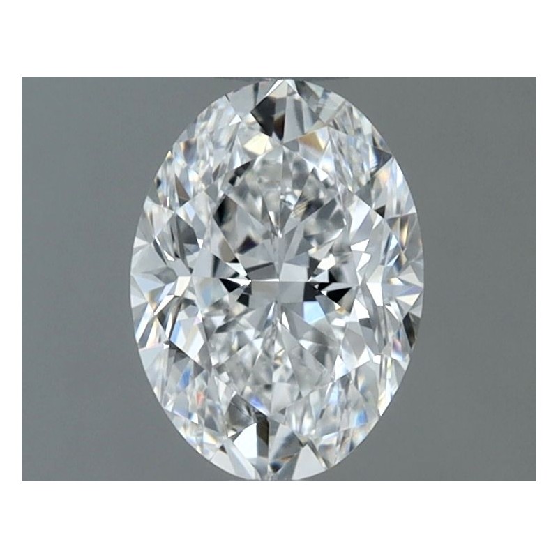 Diament szlif owalny, 0.72ct, VVS1, E, GIA 1539724697 Diament szlif owalny, 0.72ct, VVS1, E, GIA 1539724697
