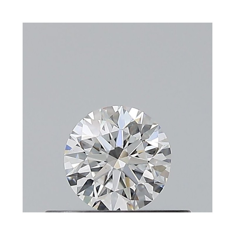 Diament szlif okrągły, 0.3ct, VS2, F, GIA 2536589426 Diament szlif okrągły, 0.3ct, VS2, F, GIA 2536589426