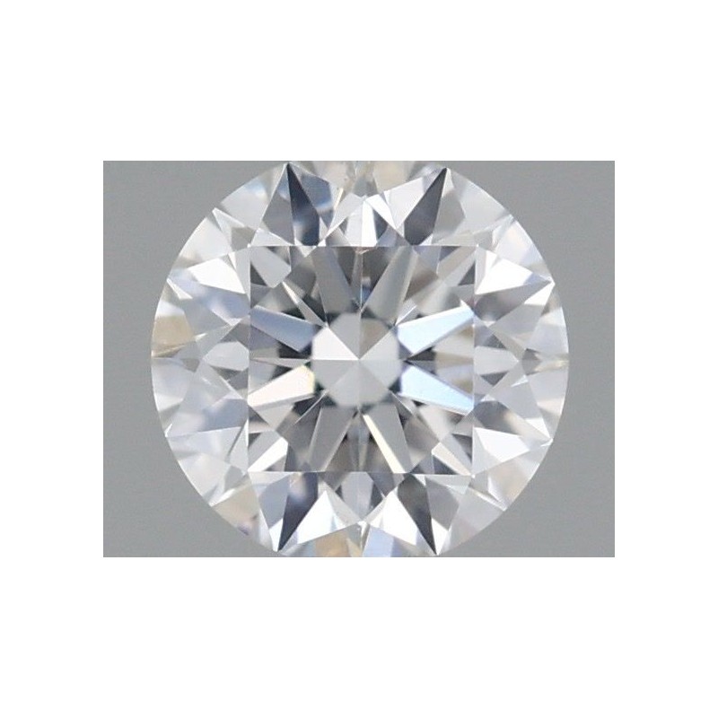Diament szlif okrągły, 0.3ct, SI1, E, IGI 719527304 Diament szlif okrągły, 0.3ct, SI1, E, IGI 719527304