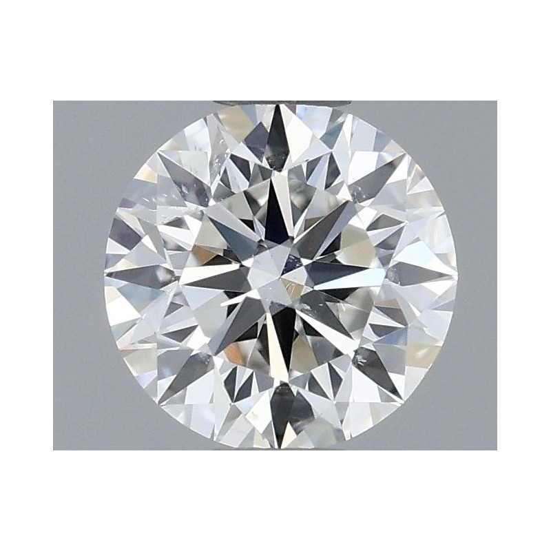 Diament szlif okrągły, 0.8ct, SI1, G, IGI 732582854