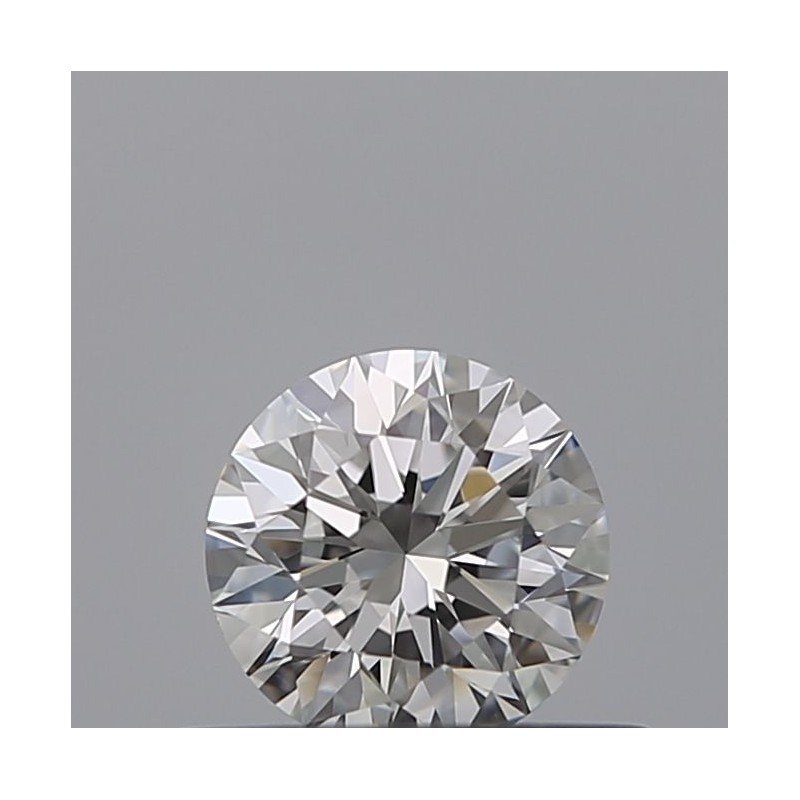 Diament szlif okrągły, 0.37ct, VVS1, E, GIA 1539553468 Diament szlif okrągły, 0.37ct, VVS1, E, GIA 1539553468
