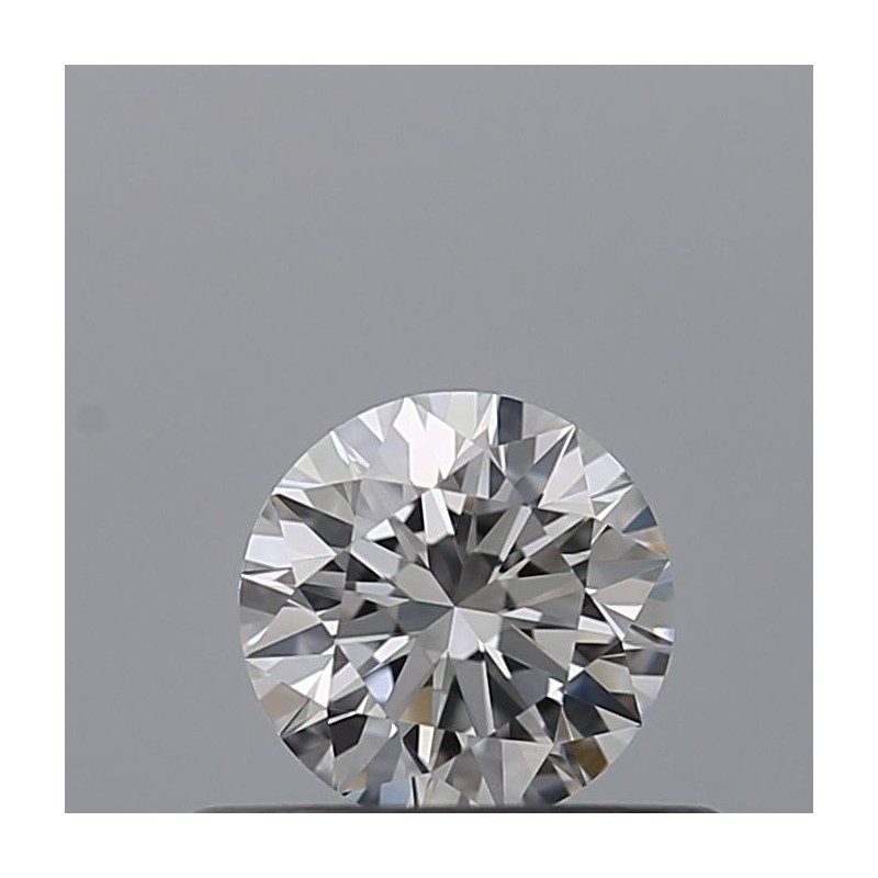 Diament szlif okrągły, 0.35ct, VVS2, E, GIA 6532501333 Diament szlif okrągły, 0.35ct, VVS2, E, GIA 6532501333