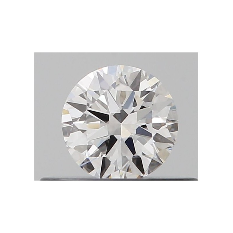 Diament szlif okrągły, 0.3ct, VVS2, D, GIA 6535127586