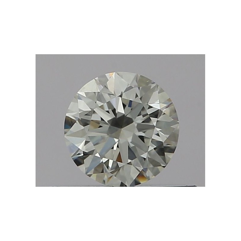 Diament szlif okrągły, 0.35ct, VVS2, G, GIA 6532495744 Diament szlif okrągły, 0.35ct, VVS2, G, GIA 6532495744
