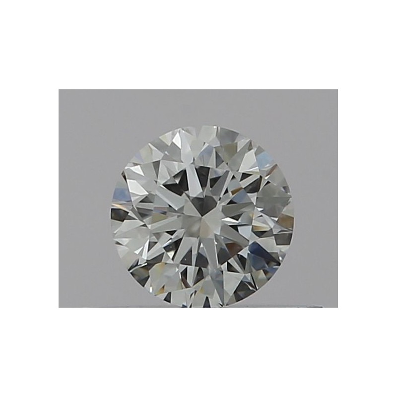 Diament szlif okrągły, 0.32ct, VS1, D, GIA 6532552275 Diament szlif okrągły, 0.32ct, VS1, D, GIA 6532552275