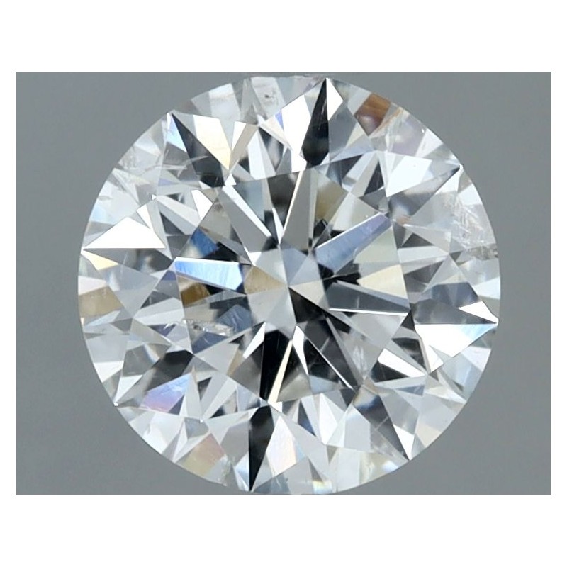 Diament szlif okrągły, 1.4ct, SI2, F, IGI 732579776 Diament szlif okrągły, 1.4ct, SI2, F, IGI 732579776