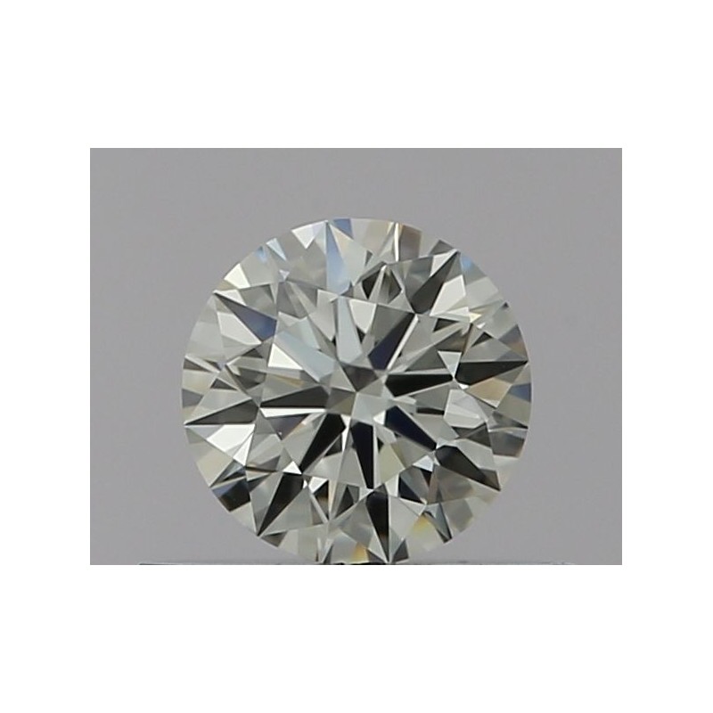 Diament szlif okrągły, 0.37ct, VVS1, F, GIA 2534319192 Diament szlif okrągły, 0.37ct, VVS1, F, GIA 2534319192