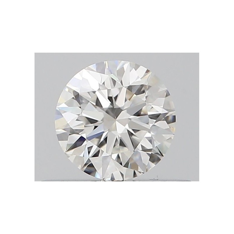 Diament szlif okrągły, 0.4ct, VVS1, G, GIA 6521694084 Diament szlif okrągły, 0.4ct, VVS1, G, GIA 6521694084