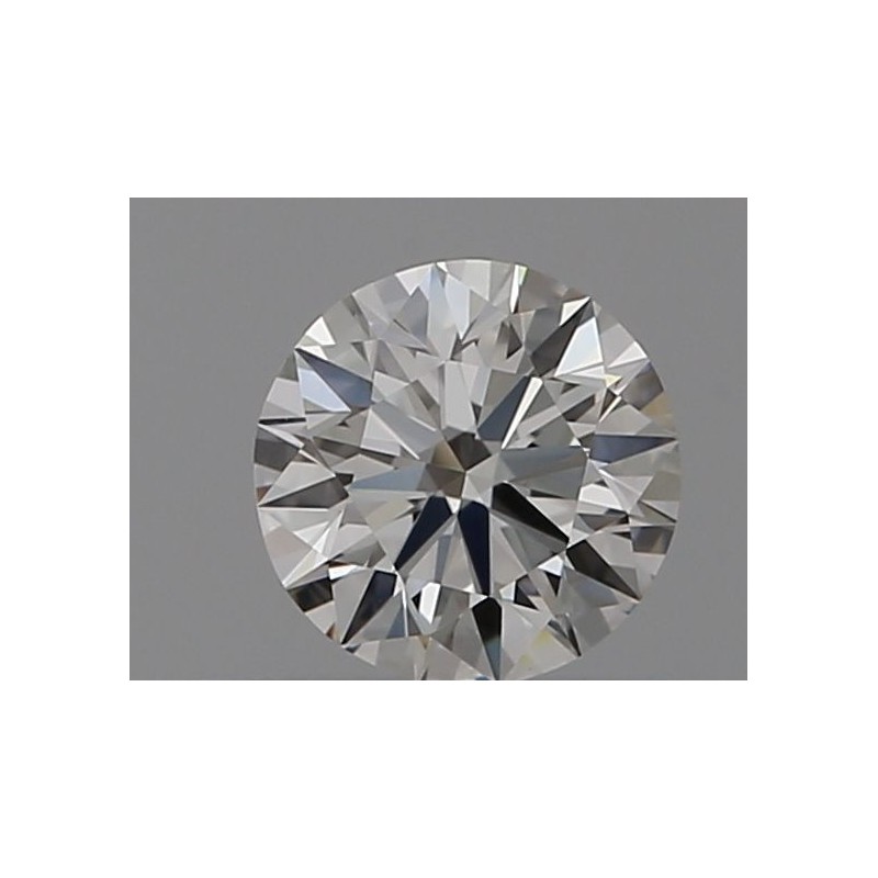 Diament szlif okrągły, 0.37ct, VVS2, G, GIA 2536492337 Diament szlif okrągły, 0.37ct, VVS2, G, GIA 2536492337