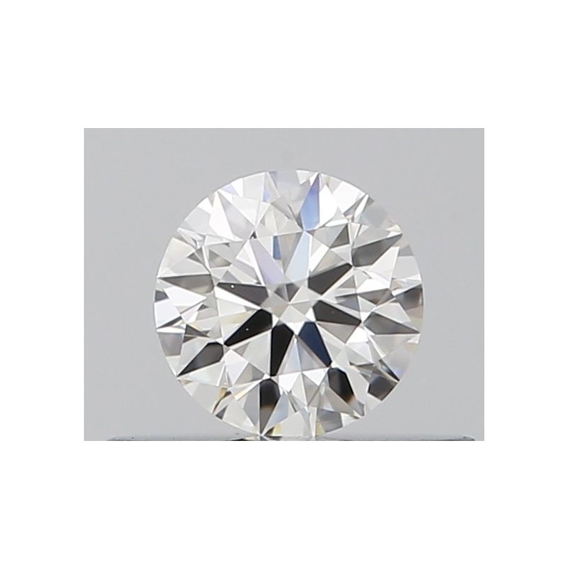 Diament szlif okrągły, 0.3ct, VS1, G, GIA 7526754981 Diament szlif okrągły, 0.3ct, VS1, G, GIA 7526754981