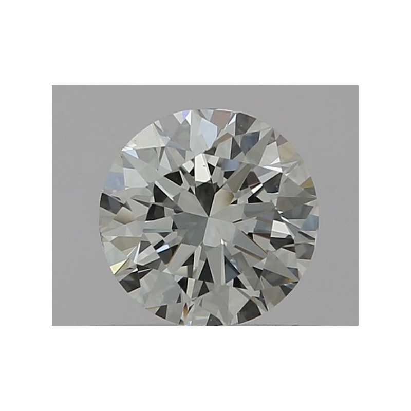 Diament szlif okrągły, 0.5ct, VVS2, G, GIA 5533560773 Diament szlif okrągły, 0.5ct, VVS2, G, GIA 5533560773