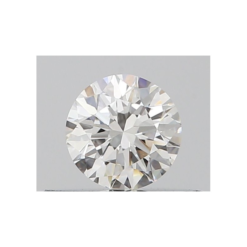 Diament szlif okrągły, 0.3ct, VS2, G, GIA 7526655463 Diament szlif okrągły, 0.3ct, VS2, G, GIA 7526655463
