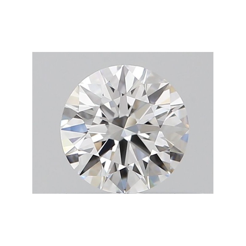 Diament szlif okrągły, 0.4ct, VVS1, E, GIA 6521820167 Diament szlif okrągły, 0.4ct, VVS1, E, GIA 6521820167