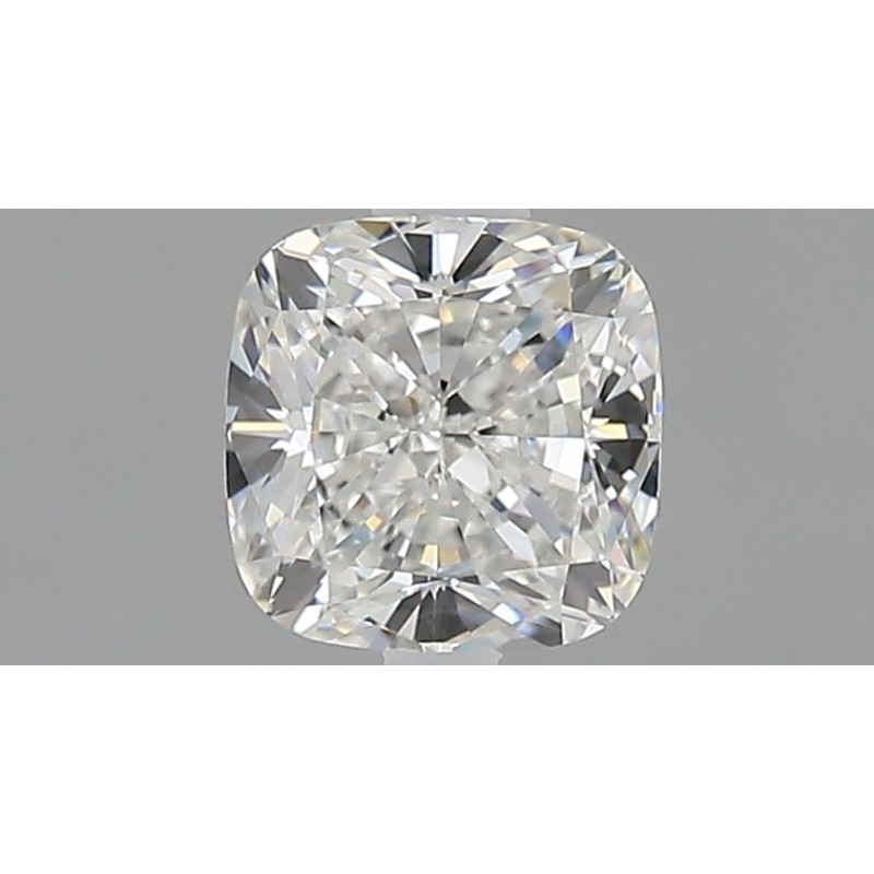 Diament szlif poduszkowy brylantowy, 0.9ct, VVS1, G, GIA 2534108472 Diament szlif poduszkowy brylantowy, 0.9ct, VVS1, G, GIA 2534108472