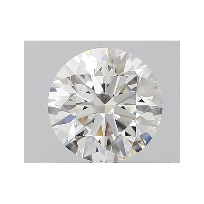 Diament szlif okrągły, 0.52ct, VVS1, H, GIA 6521704468 Diament szlif okrągły, 0.52ct, VVS1, H, GIA 6521704468