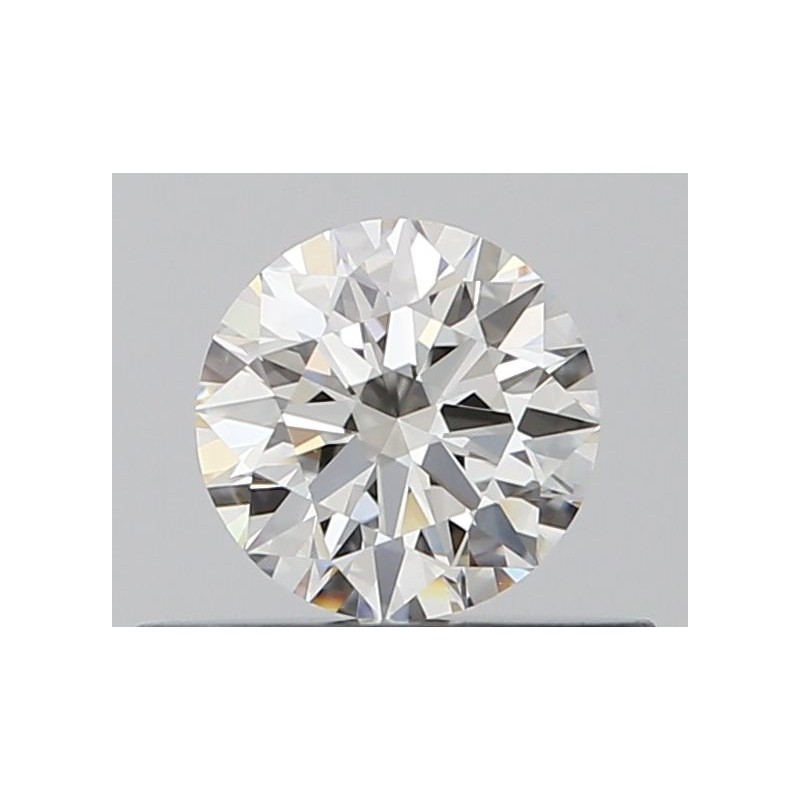 Diament szlif okrągły, 0.37ct, VS1, H, GIA 6522717061 Diament szlif okrągły, 0.37ct, VS1, H, GIA 6522717061