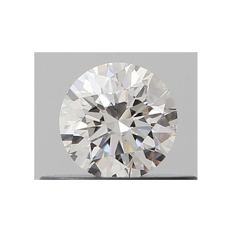 Diament szlif okrągły, 0.31ct, VS1, G, GIA 7536217854 Diament szlif okrągły, 0.31ct, VS1, G, GIA 7536217854