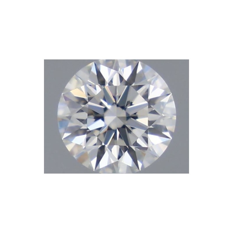 Diament szlif okrągły, 0.31ct, VVS1, H, GIA 5473058182 Diament szlif okrągły, 0.31ct, VVS1, H, GIA 5473058182