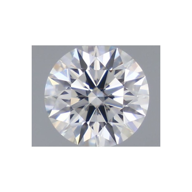 Diament szlif okrągły, 0.36ct, VVS1, H, GIA 2477172611 Diament szlif okrągły, 0.36ct, VVS1, H, GIA 2477172611