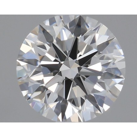 Diament szlif okrągły, 0.76ct, VVS1, I, GIA 6472936231