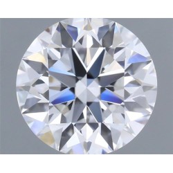 Diament szlif okrągły, 0.7ct, VVS1, E, GIA 6522866370
