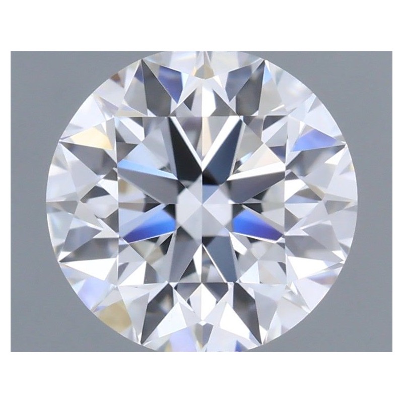 Diament szlif okrągły, 0.7ct, VVS1, E, GIA 6522866370
