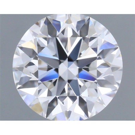 Diament szlif okrągły, 0.7ct, VVS1, E, GIA 6522866370