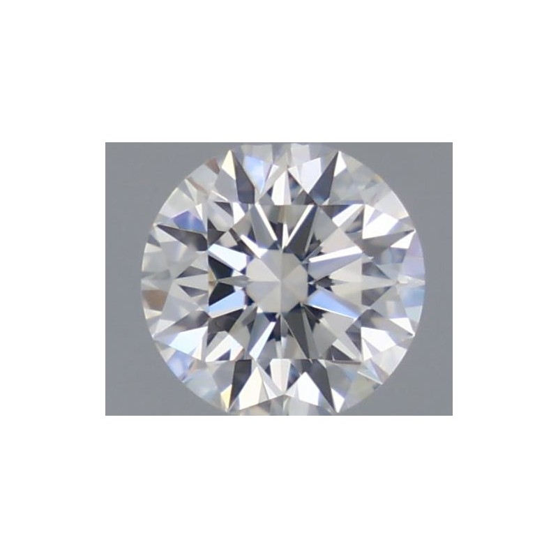 Diament szlif okrągły, 0.32ct, VVS1, H, GIA 6382658803 Diament szlif okrągły, 0.32ct, VVS1, H, GIA 6382658803