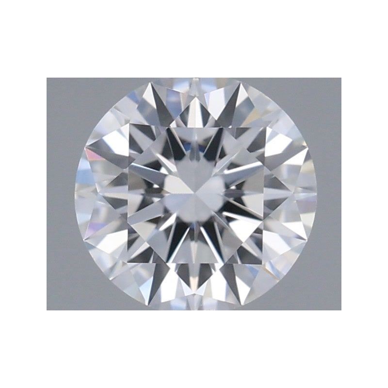 Diament szlif okrągły, 0.38ct, VVS1, E, GIA 5436536295 Diament szlif okrągły, 0.38ct, VVS1, E, GIA 5436536295