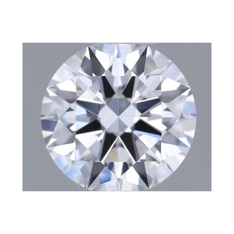 Diament szlif okrągły, 0.3ct, VVS1, D, GIA 5523922108 Diament szlif okrągły, 0.3ct, VVS1, D, GIA 5523922108