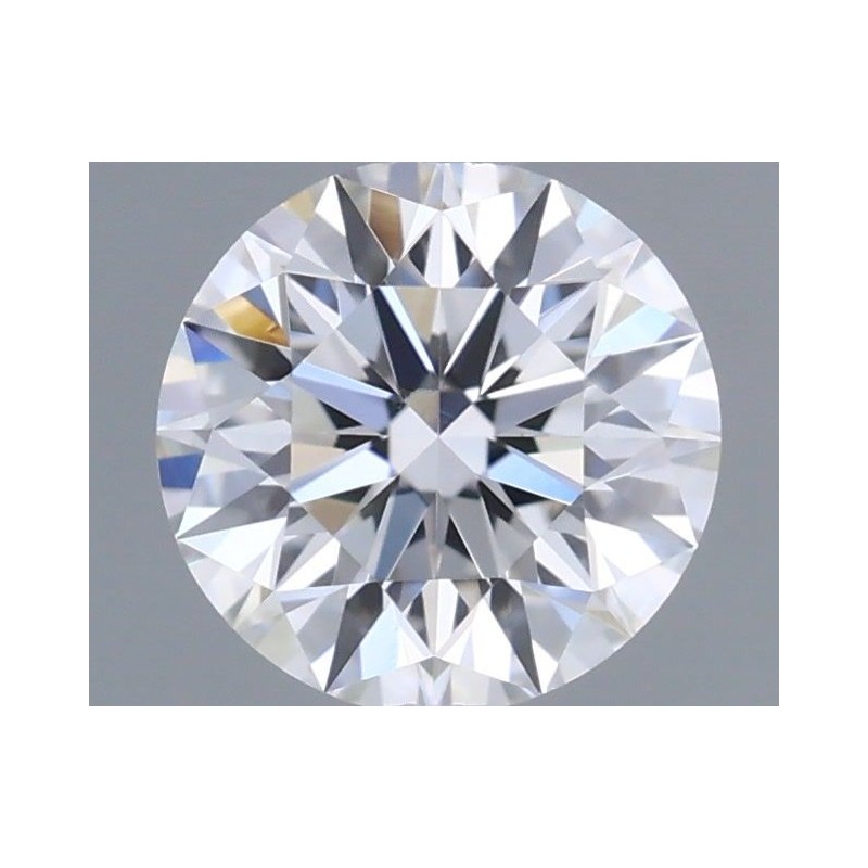 Diament szlif okrągły, 0.34ct, VVS1, E, GIA 7351762640 Diament szlif okrągły, 0.34ct, VVS1, E, GIA 7351762640