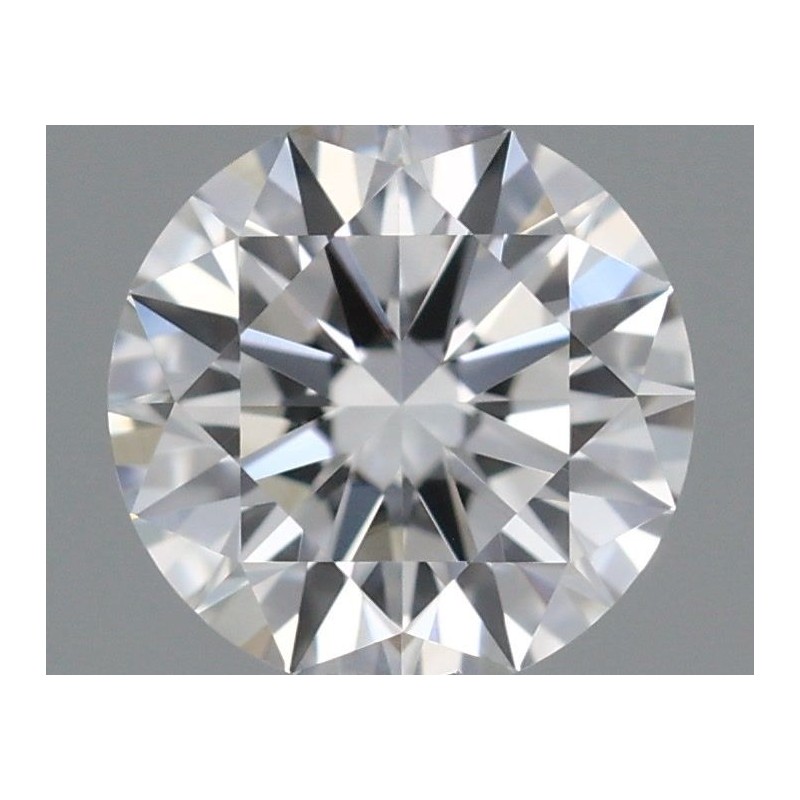 Diament szlif okrągły, 0.33ct, VVS1, G, GIA 6412336109 Diament szlif okrągły, 0.33ct, VVS1, G, GIA 6412336109