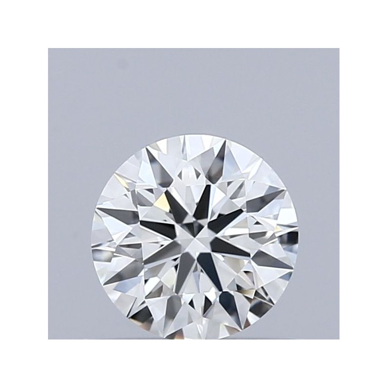 Diament szlif okrągły, 0.59ct, VVS1, I, IGI 728513140 Diament szlif okrągły, 0.59ct, VVS1, I, IGI 728513140