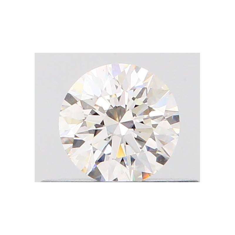 Diament szlif okrągły, 0.33ct, VS1, G, GIA 2537099750 Diament szlif okrągły, 0.33ct, VS1, G, GIA 2537099750