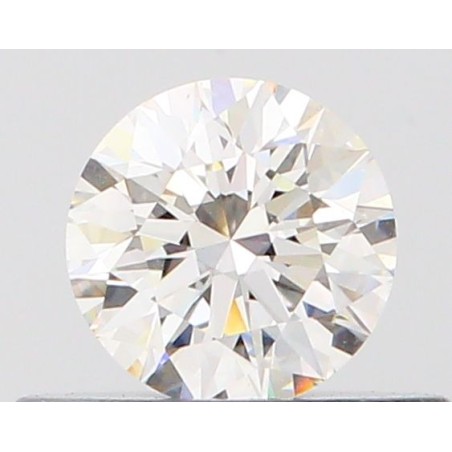 Diament szlif okrągły, 0.33ct, VS1, G, GIA 2537099750