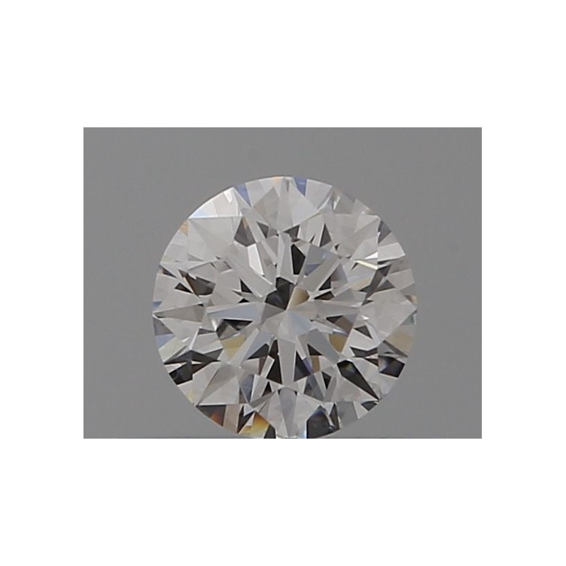Diament szlif okrągły, 0.33ct, VVS1, E, GIA 2537492925 Diament szlif okrągły, 0.33ct, VVS1, E, GIA 2537492925