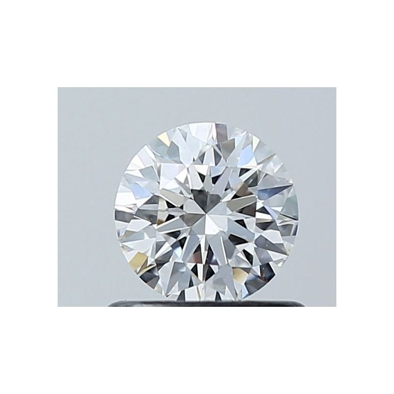 Diament szlif okrągły, 0.58ct, SI1, E, GIA 2235668892 Diament szlif okrągły, 0.58ct, SI1, E, GIA 2235668892