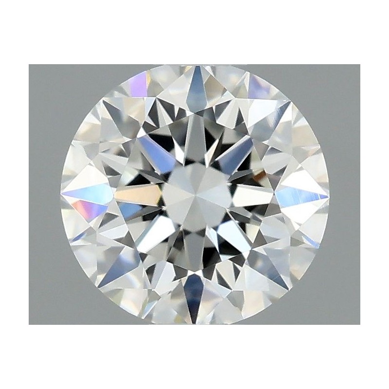 Diament szlif okrągły, 0.51ct, VVS1, H, GIA 7532011892 Diament szlif okrągły, 0.51ct, VVS1, H, GIA 7532011892