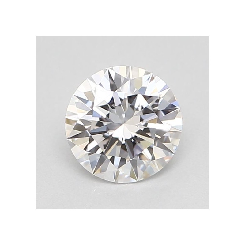 Diament szlif okrągły, 0.31ct, VS1, D, GIA 5523895217 Diament szlif okrągły, 0.31ct, VS1, D, GIA 5523895217
