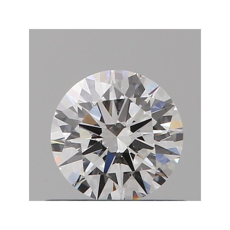 Diament szlif okrągły, 0.45ct, VVS2, D, GIA 2534239883 Diament szlif okrągły, 0.45ct, VVS2, D, GIA 2534239883