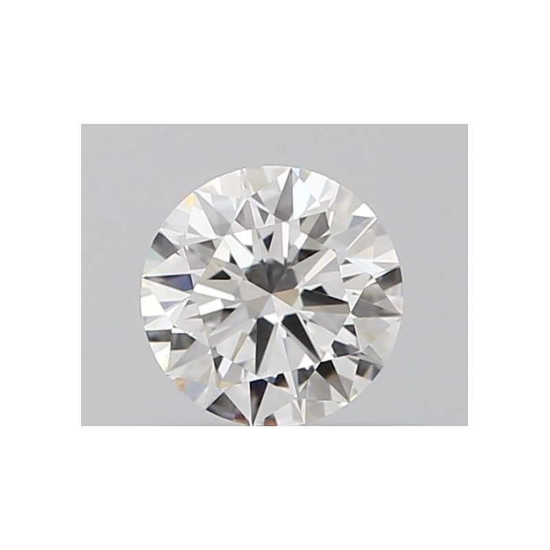 Diament szlif okrągły, 0.3ct, VVS1, F, GIA 6521607828 Diament szlif okrągły, 0.3ct, VVS1, F, GIA 6521607828
