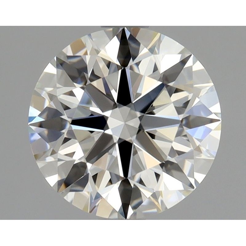 Diament szlif okrągły, 1.5ct, VVS2, I, GIA 6532376767 Diament szlif okrągły, 1.5ct, VVS2, I, GIA 6532376767