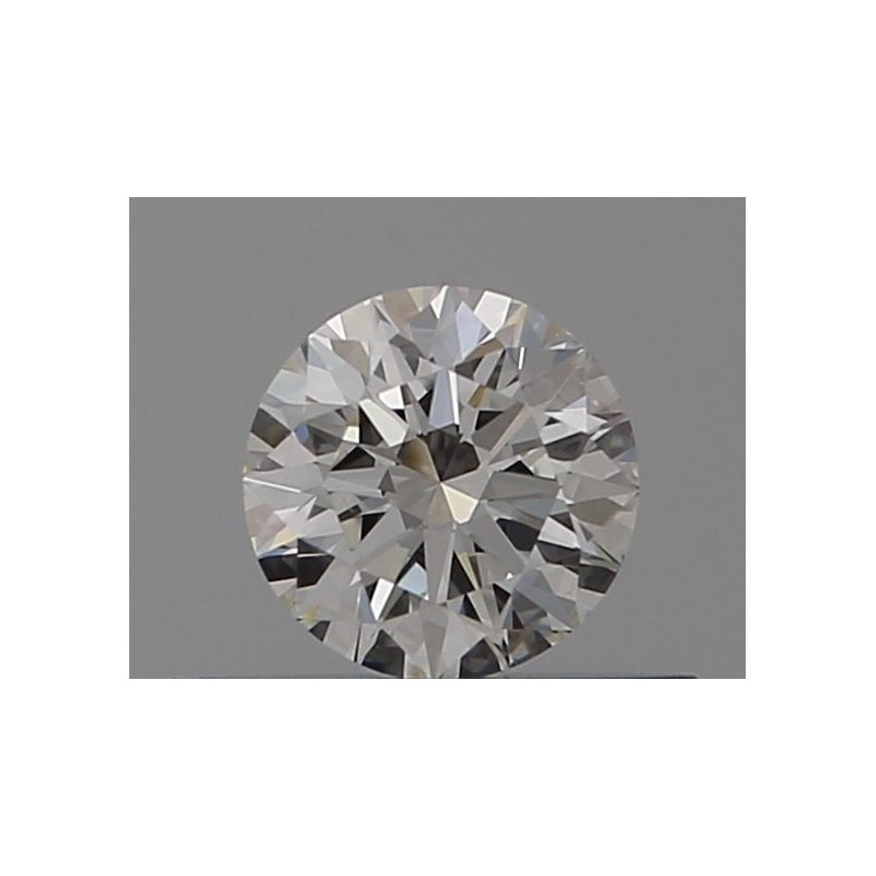 Diament szlif okrągły, 0.3ct, VS1, G, GIA 3535446653 Diament szlif okrągły, 0.3ct, VS1, G, GIA 3535446653