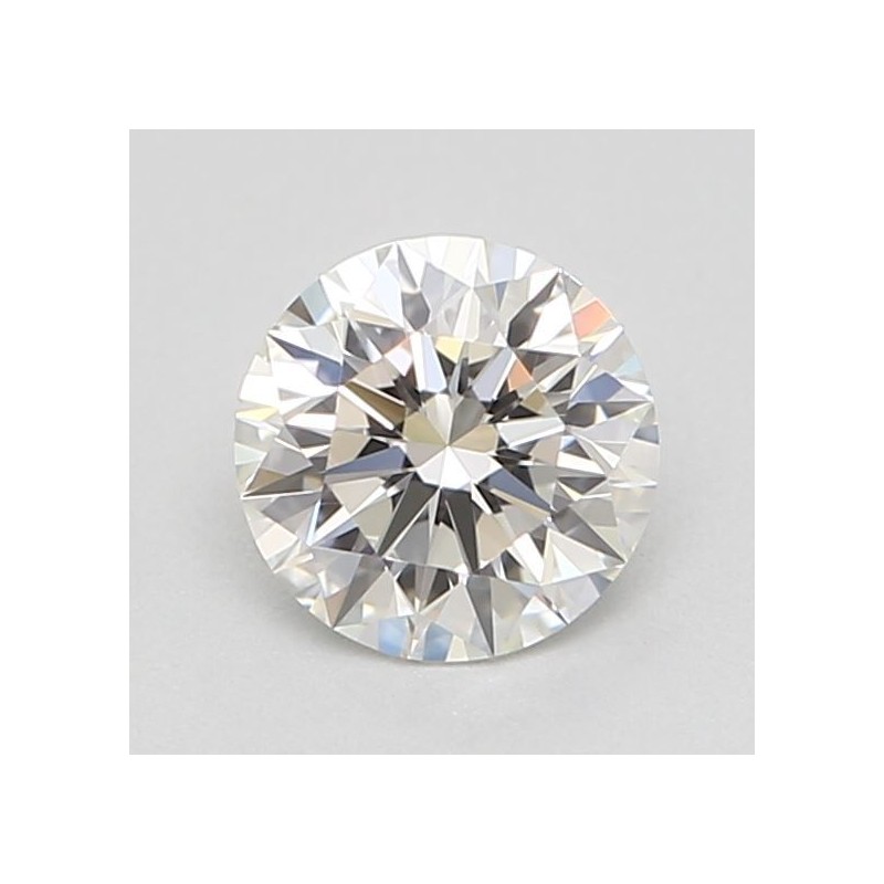 Diament szlif okrągły, 0.34ct, VVS1, H, GIA 6535272495 Diament szlif okrągły, 0.34ct, VVS1, H, GIA 6535272495