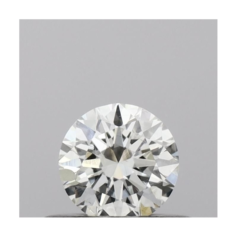 Diament szlif okrągły, 0.31ct, SI2, H, IGI 670416474 Diament szlif okrągły, 0.31ct, SI2, H, IGI 670416474